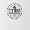 Sleeman Brewing & Malting Co.