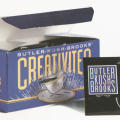 Creativitea