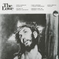 The Lowe, Fall 1988