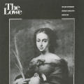The Lowe, Winter 1988