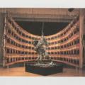 Process and Product: The Making of Eight Contemporary Masterworks