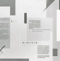 Folder Curtis Brightwater