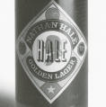 Nathan Hale Golden Lager