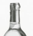 Diffa: 1986 Napa Valley Sauvignon Blanc
