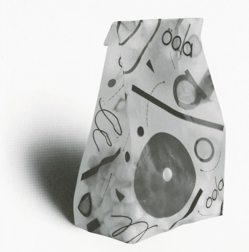 Oola Pick and Mix Bag