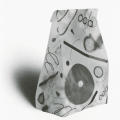 Oola Pick and Mix Bag