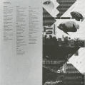 Eskind Waddell: Awards 1987/1988
