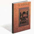 Lahore
