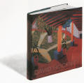 David Hockney: A Retrospective
