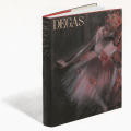 Degas