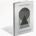 Bradbury Thompson: The Art of Graphic Design