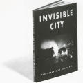 Invisible City