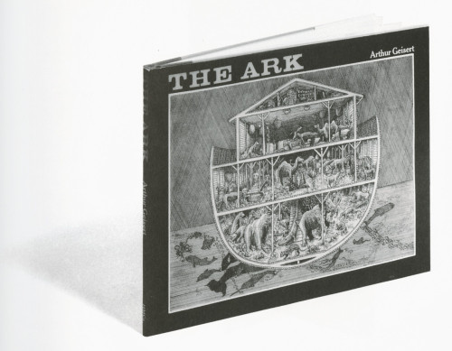 The Ark