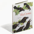 Six Crows