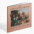 The Porcupine Mouse