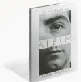 Album/The Portraits of Duane Michals