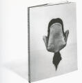 Herb Ritts/Pictures