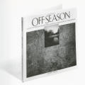 Off Season