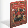World of Wonders