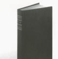 Dictionary of the Khazars