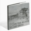 Frank Lloyd Wright, In The Realm of Ideas
