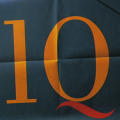 10 San Francisco Designers (Poster)