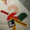 2nd International Exhibition