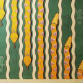 Sequences
