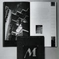 Menkes Developments Inc.