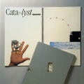 Catalyst