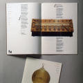 Expediters International Annual Report 1986