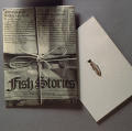 Fish Stories