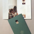 The Centennial Campaign for Agnes Scott College