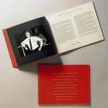 H.J. Heinz Co. 1987 Annual Report
