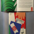 Hechinger 1987 Annual Report