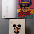 International Paper Presents Famous Coverups