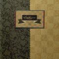 Cocolezzone (Menu & Wine List)