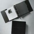 Bernhardt Furniture Catalogue