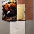 Weyerhaeuser Paper Company 1986 Report