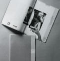 Nellcor Incorporated 1987 Annual Report