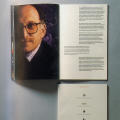 The Annual Report Client