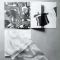 A Passion for Silk