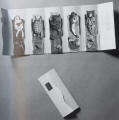 Bookmark Poems