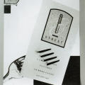 Frazier Design