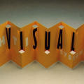 HTI Visual Systems