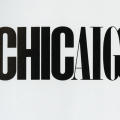 CHICAIGA