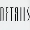 Details Hair Salon