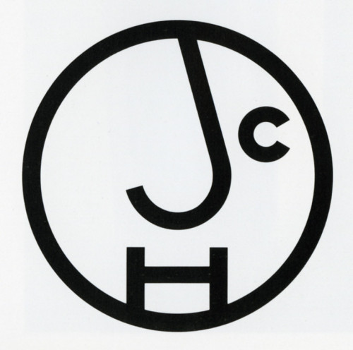 J.C.H. Telegraphics