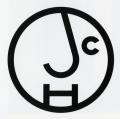 J.C.H. Telegraphics