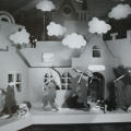 Hasbro, Inc. Showrooms, Pawtucket, RI & NYC